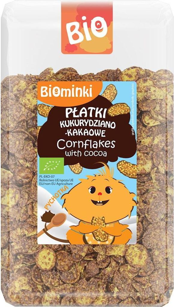 -MAIS-KAKAO-FLOCKEN 300 g – BIOMINKI