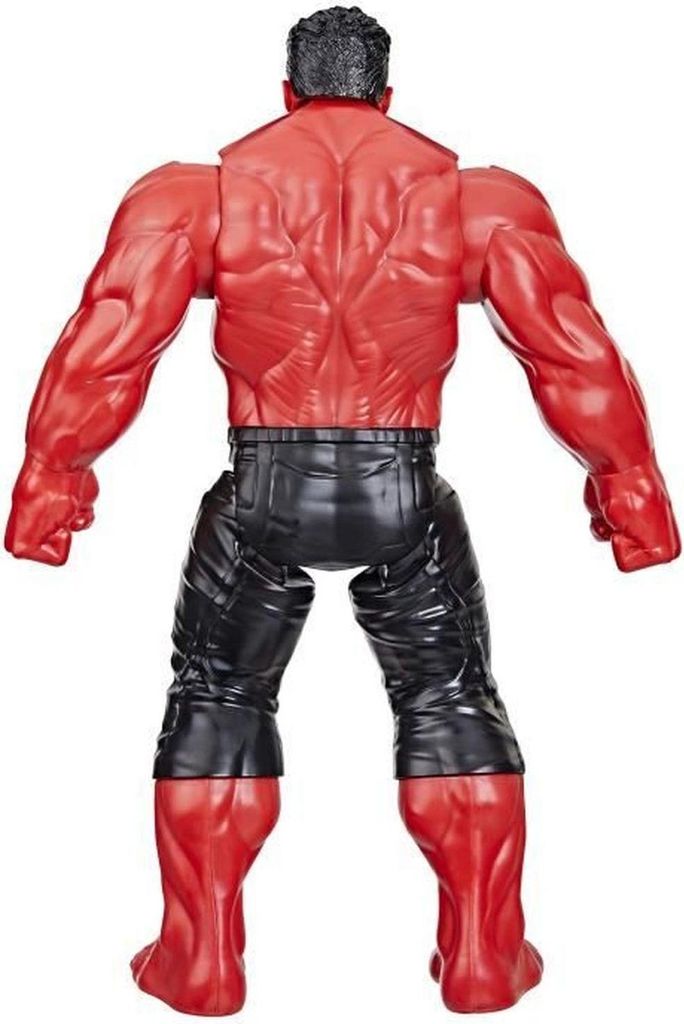 Hasbro F92995L0, 356 g Produktbild 