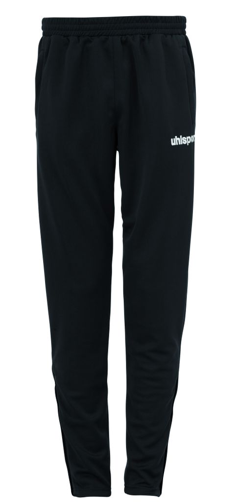 Uhlsport Uhlsport Essential Perform.Hose Damen  - schwarz- Produktbild 