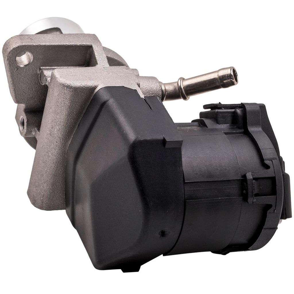 AGR Ventil für BMW 1er E81 3er E90 5er F10 6er F12 F13 7er Produktbild 9