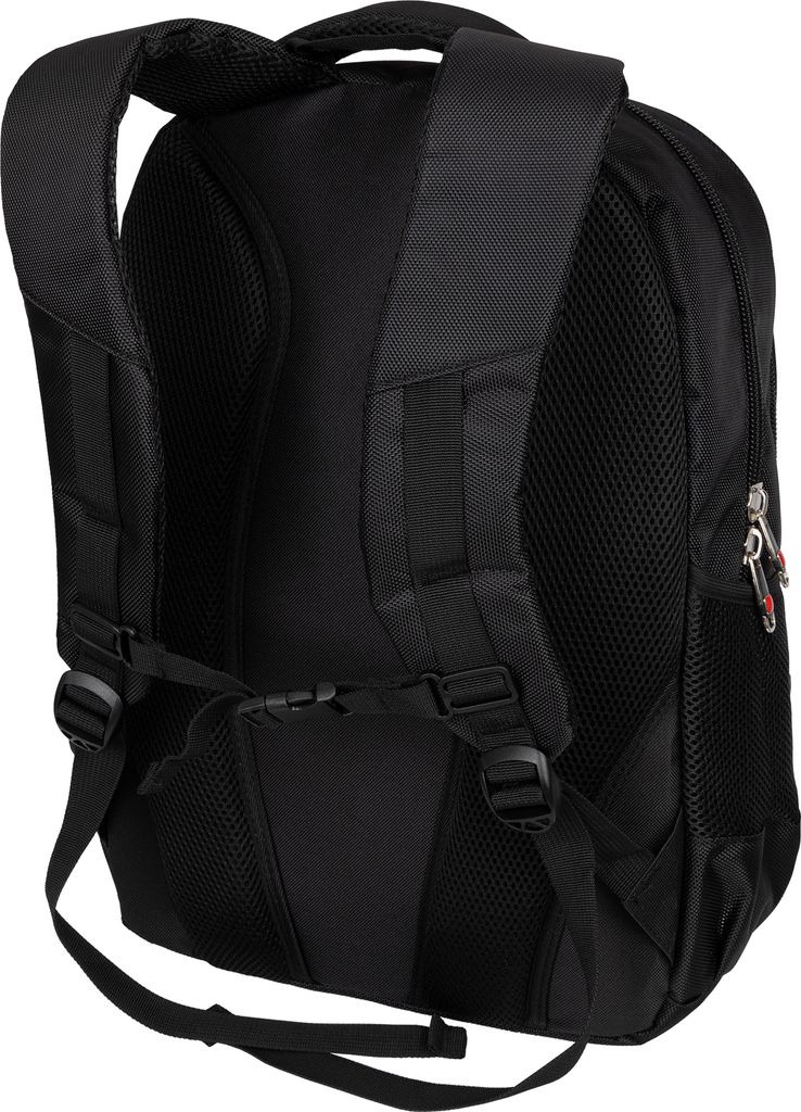 Bag Street Rucksack Sport Reisen  Arbeit Freizeit Produktbild 7