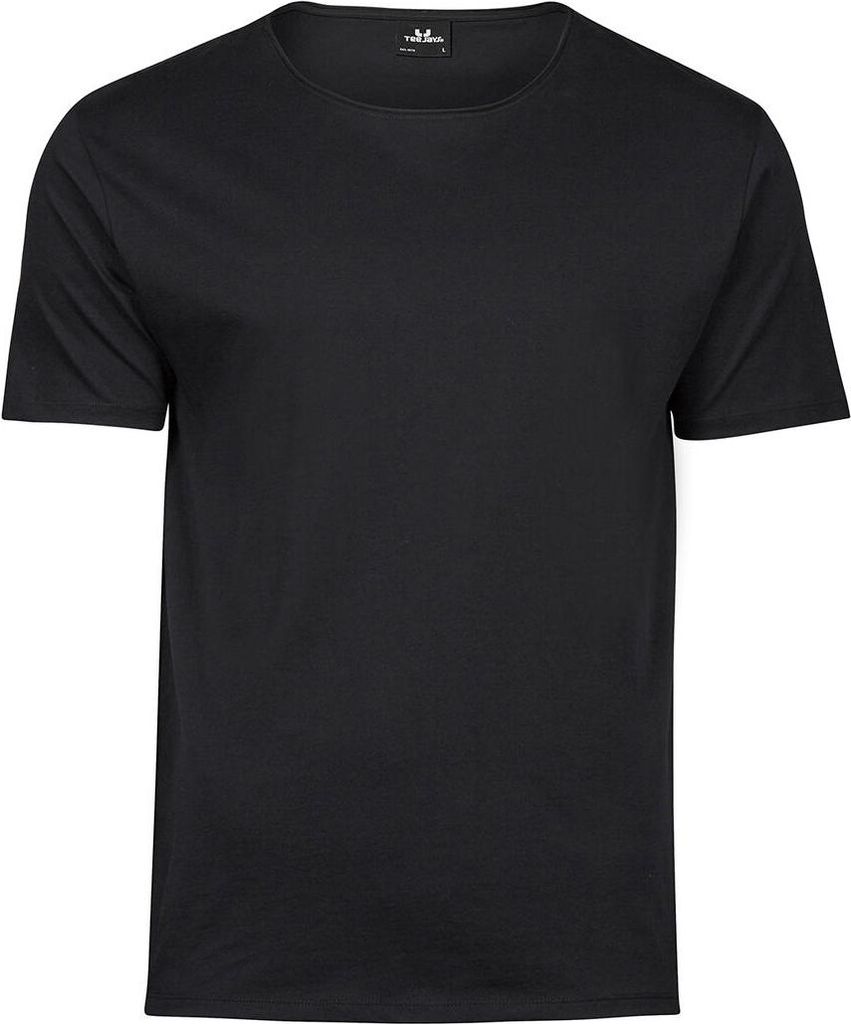 Tričko pánské Raw Edge Tee Obrázek produktu 