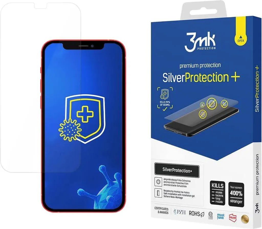 Cadorabo Custodia per BQ Aquaris X5 Book Cover