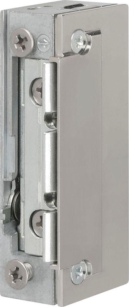 Austauschstück mit Entriegelung Type 118E.13 ProFix2 Produktbild 