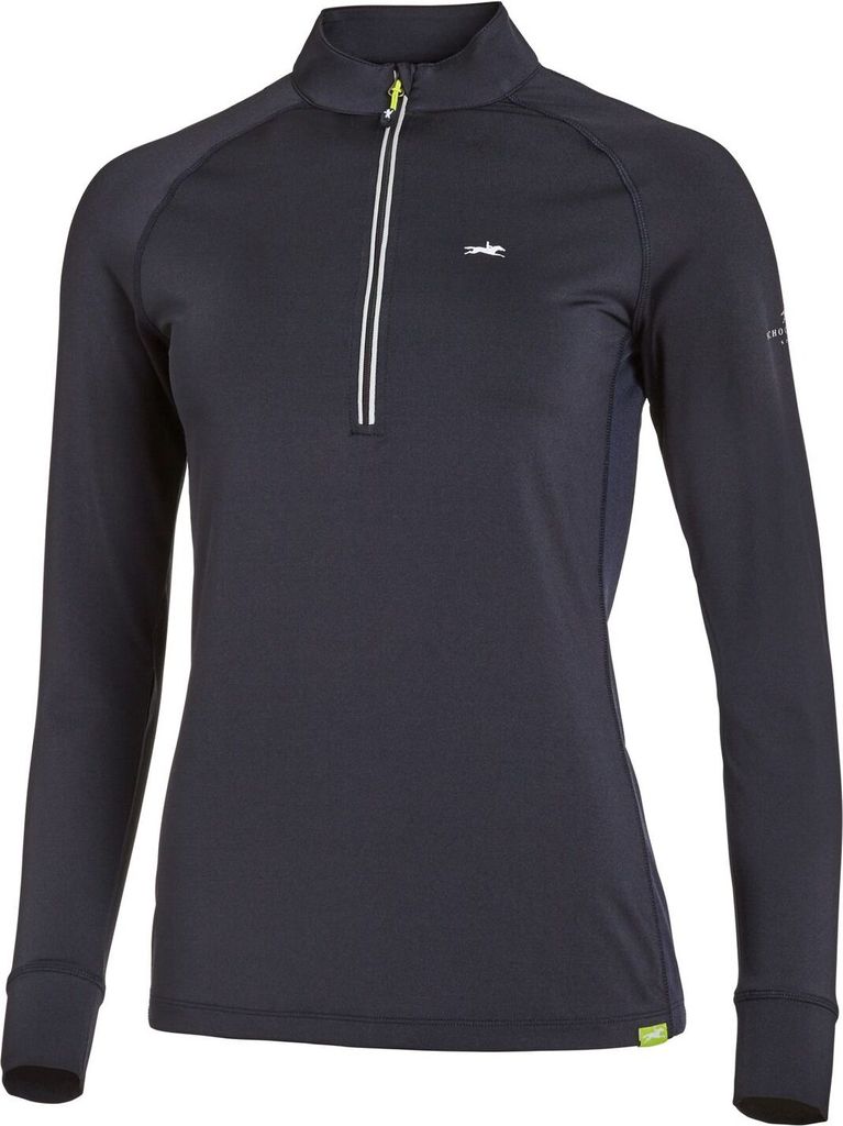 Schockemöhle Sports Damen Funktionsshirt Page