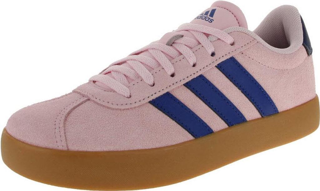 adidas VL COURT 3.0 Kids Sneaker 38