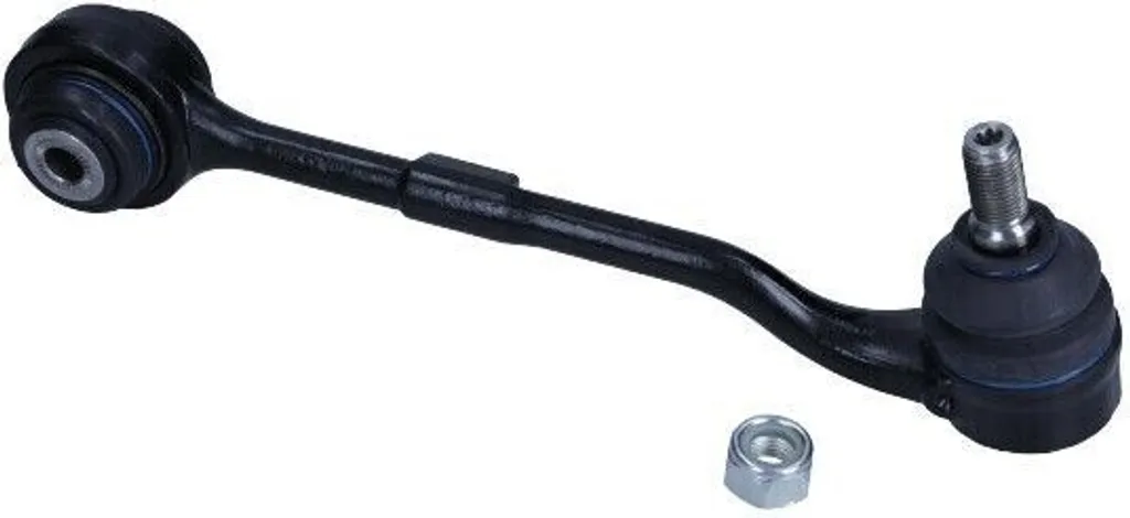 Supprimer les bruits de suspension BMW avec le bras MAXGEAR 72-3371 OE
