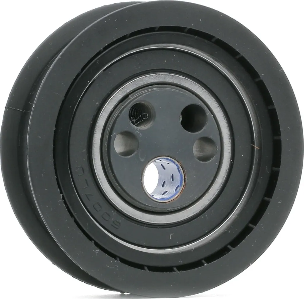 Galet Tendeur STARK SKTPT-0650105 de Courroie Distribution Audi A6 4A