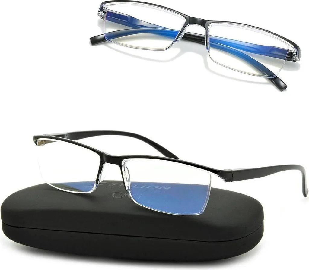Offerta Occhiali Montana Plus Power 2.0 TR1C | Tascabili con Custodia