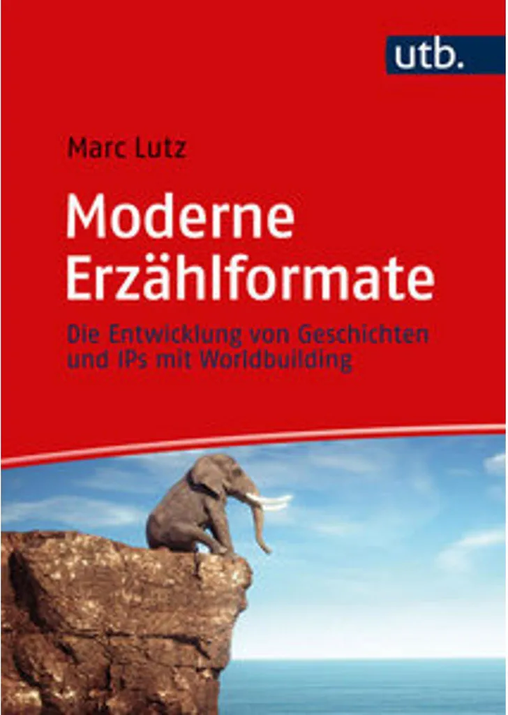 Formats narratifs modernes : la solution contre la chute de l'engagement