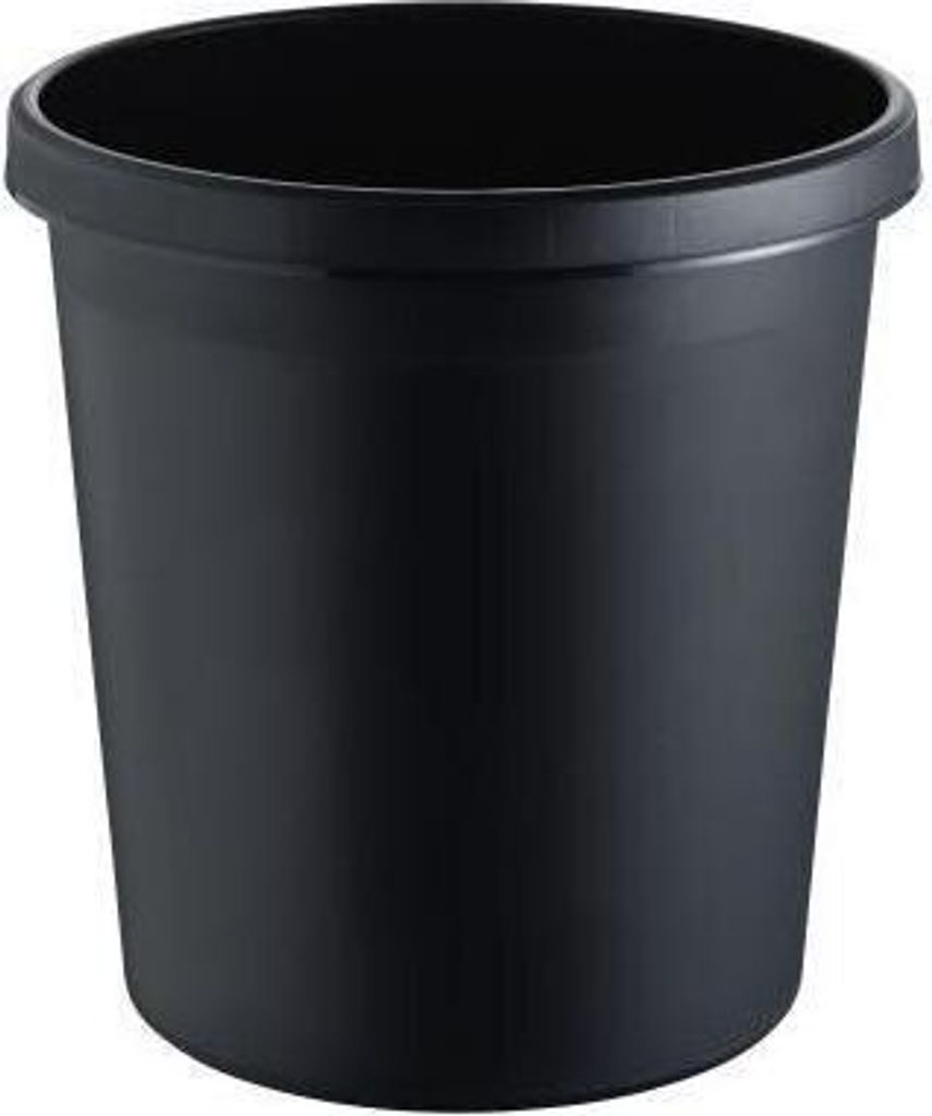 Helit H61058, 31,5 cm, 335 mm Produktbild 