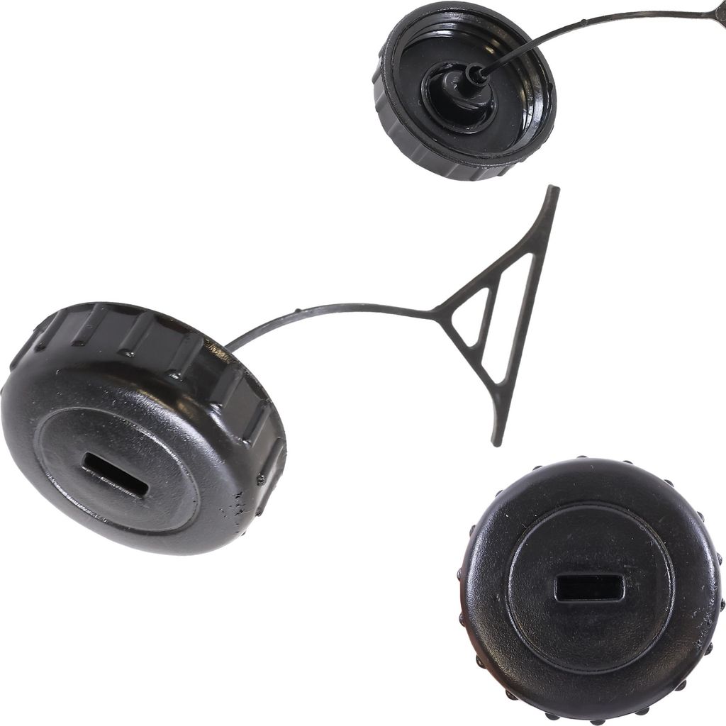Tappo del serbatoio per STIHL 017, 018, 019T, MS170, MS180, Immagine del prodotto 