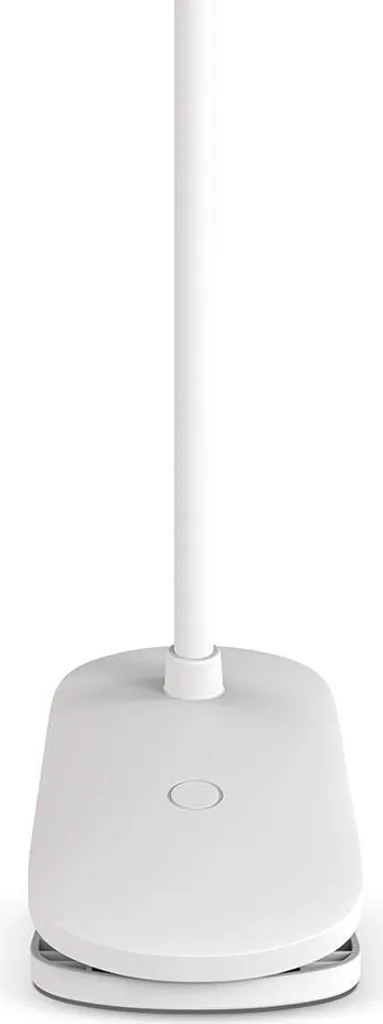 Lampe LED Flexible et Sans Fil ColorWay avec Fixation Clip Multi-usage
