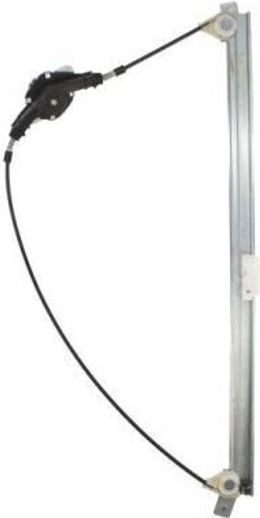 Fensterheber BLIC 6060-00-RE9584
