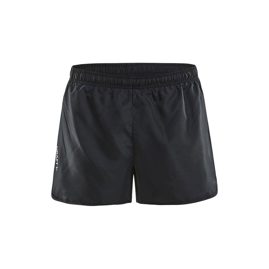 CRAFT Rush Marathon Shorts M Black S