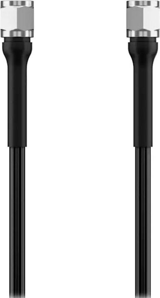 Garmin Koaxialkabel für Kamera 25 m | Garmin 010-13026-02
