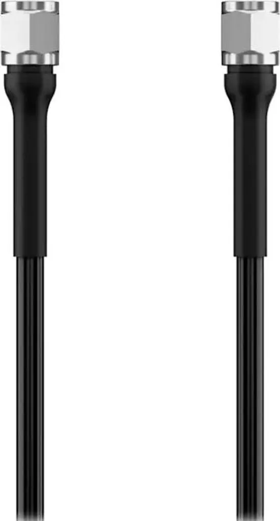 Câble coaxial Garmin 25m pour caméra de recul - Réf Garmin 010-13026-02