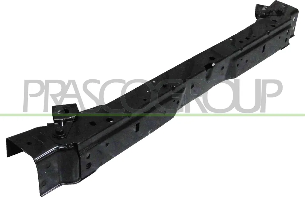Support de serrure automobile pour Opel Insignia A G09 - Modèle Prasco