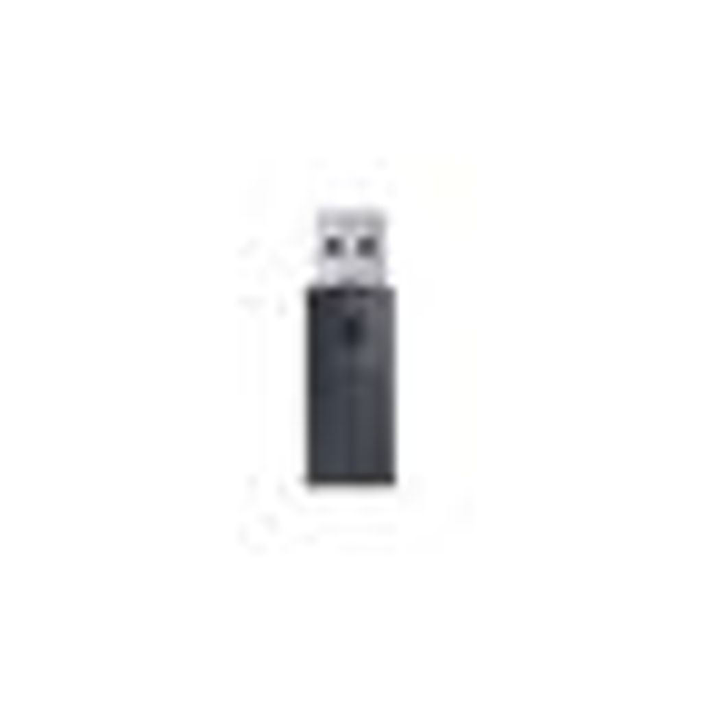 Sony PlayStation Link USB adapter, PC, PlayStation 5, Zdjęcie produktu 