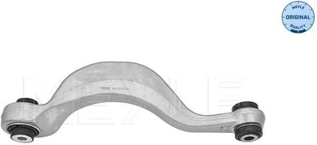 Bras transversal de suspension avant BMW X5 G05 X6 G06 MEYLE 3160500196