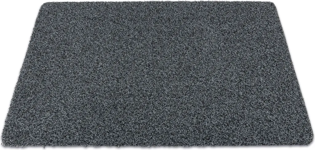 Tapis MICHIGAN 920 anti-glisse : fini les chutes sur sols humides 40x60
