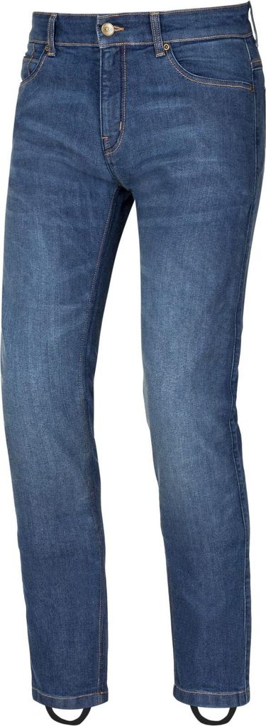 Hosen Seca Night City 7NCA23MQ4030