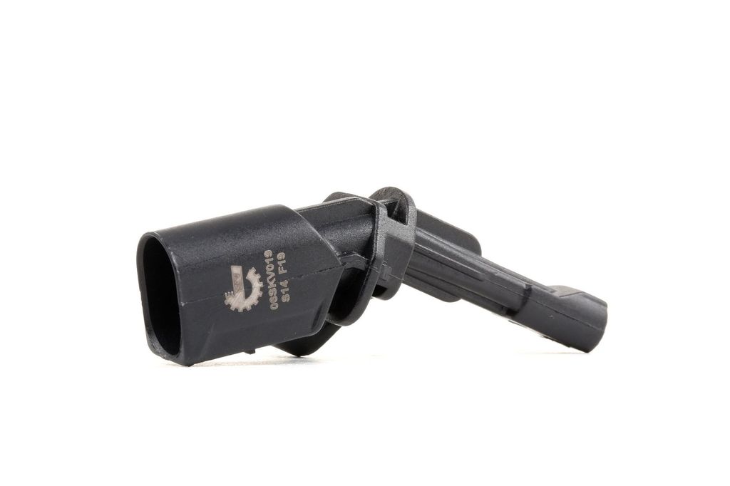 Snímač ABS zadný pravý WHT003858 1K0927808 Obrázok produktu 