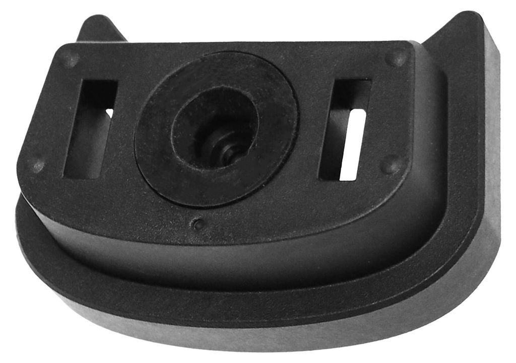 Kärcher 4.056-038.3 Ventil (Wassertank) für FC4-4 Hartbodenreiniger