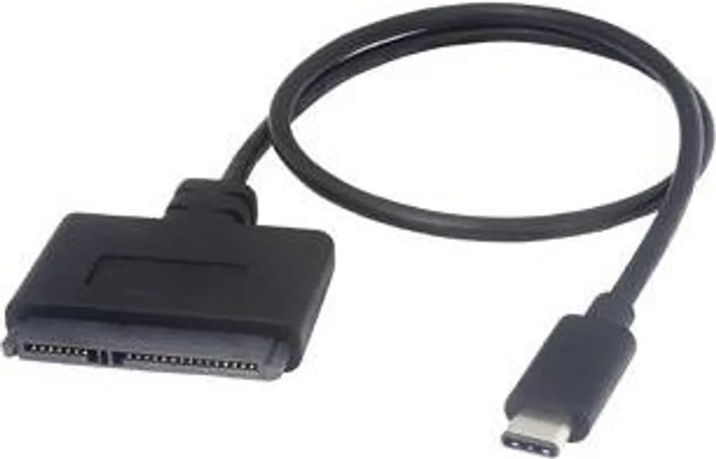 Contrôleur de mémoire MicroConnect - Interface SAS haute performance