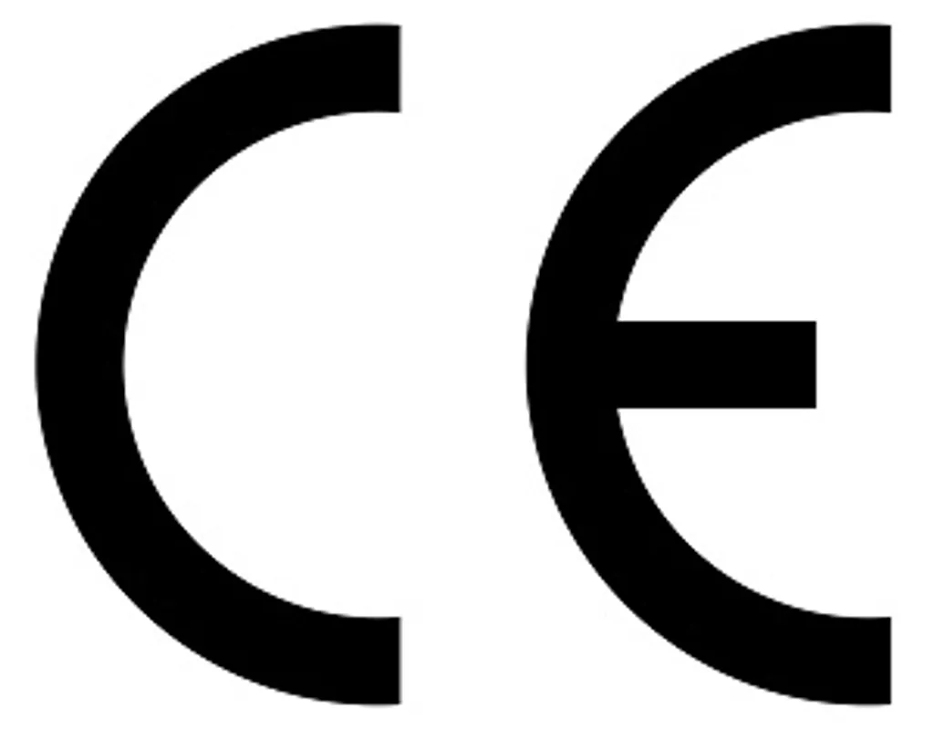 Carte Ethernet 10 Gigabit PCI Express avec 2 Ports LAN RJ45 Haute Vitesse
