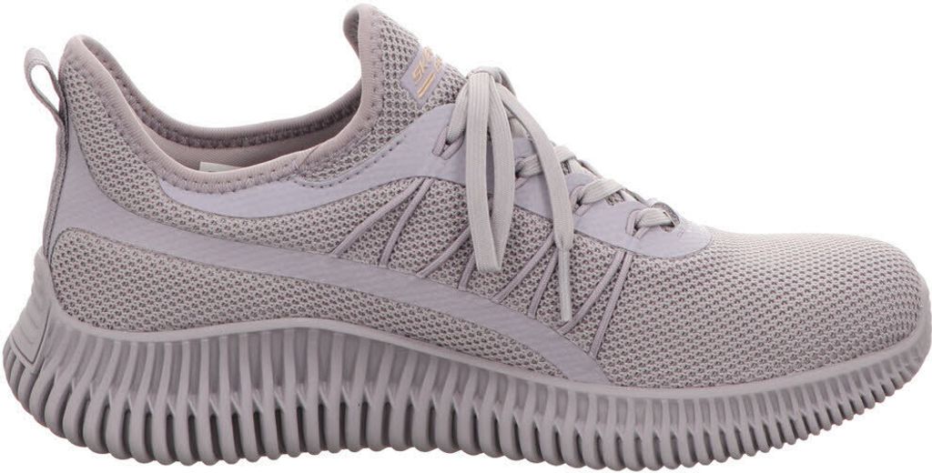 Skechers chaussures Bobs Geo-new Aesthetics, 117417QUAL Image du produit 