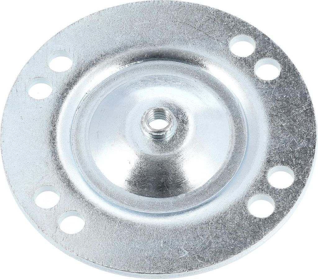 Druckstück f. Kupplung - für Simson S51, S70, S53, S83, KR51/2 Schwalbe, SR50, SR80