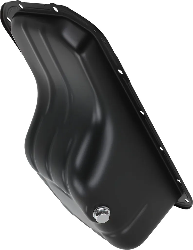 Carter d'huile de rechange Kia Picanto 1.0 - Solution fuite 21510-02510
