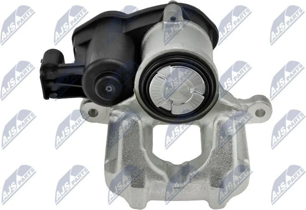 Étrier de frein NTY HZT-BM-027 pour BMW Série 5 F10 F11 OE 34216793042