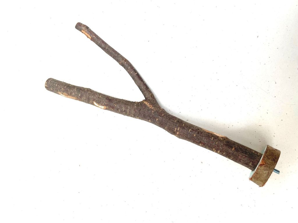 Buchenholz Bokken DEPICE Bokken Set Aus Buche Mit S Produktbild-Vorschau 2