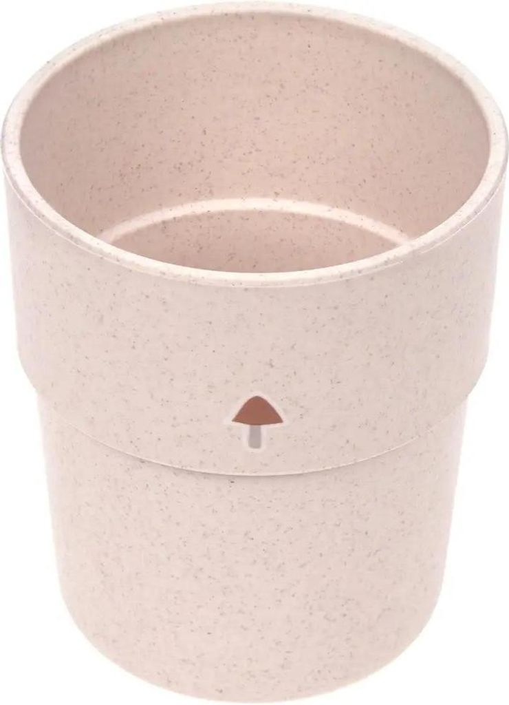 Laessig Little Forest Rabbit Becher
