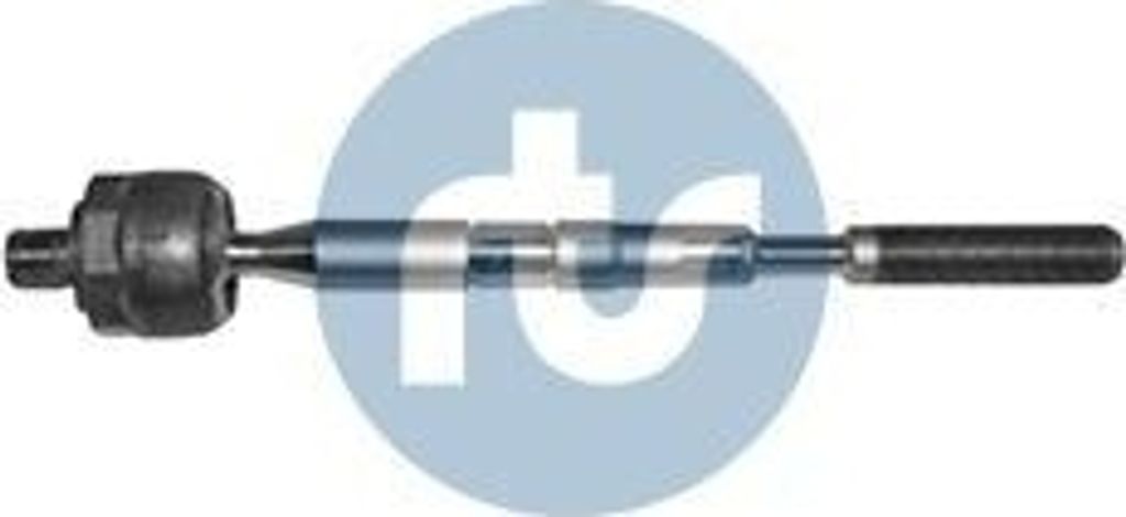 RTS 92-99639 Axialgelenk Spurstange für BMW 3 Touring (G21) Vorne Rechts Vorne Links
