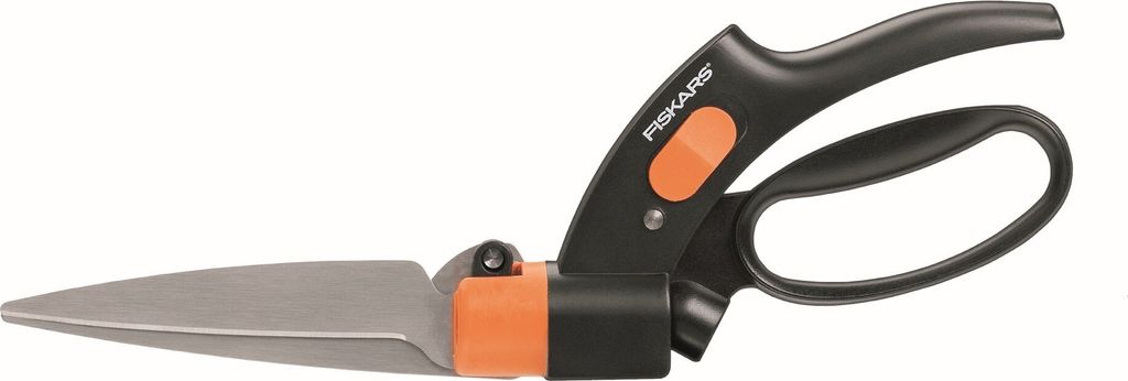 Rasenkantenschere Servo-System Produktbild 13