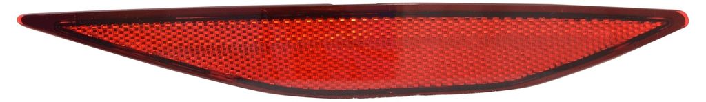 Rückstrahler TYC 17-5567-00-9