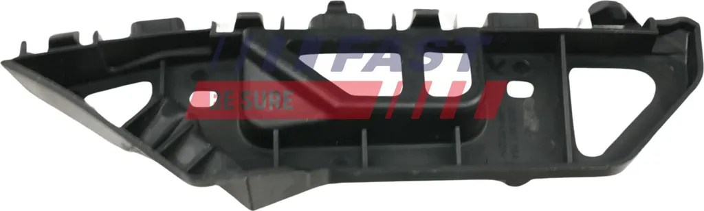 FAST SUPPORTO PARAURTI FT91230 Stoßfängerhalter - 2