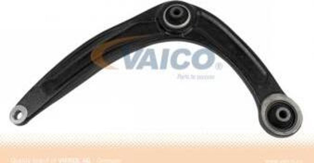 Vaico Lenker, Radaufhängung V42-0124