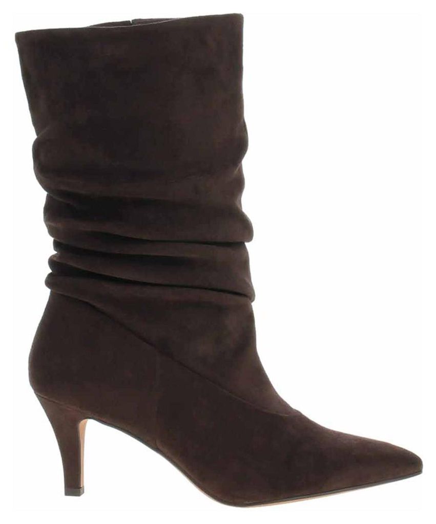 Schuhe Marco Tozzi 22531047304XXA Produktbild 