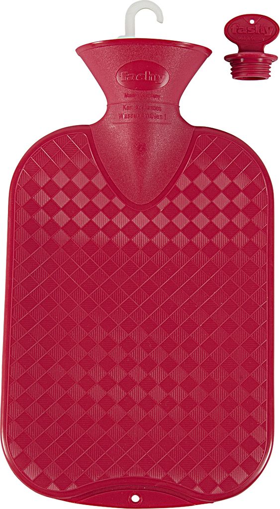 Fashy 642042, 2 l Zdjęcie produktu 