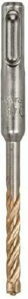 Offerta Punta Irwin 16mm SDS-plus - Prezzo Imbattibile - 2