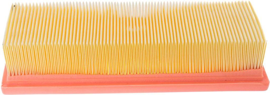 MS 2341-LF-PCS-MS Luftfilter für FIAT PUNTO (176_)