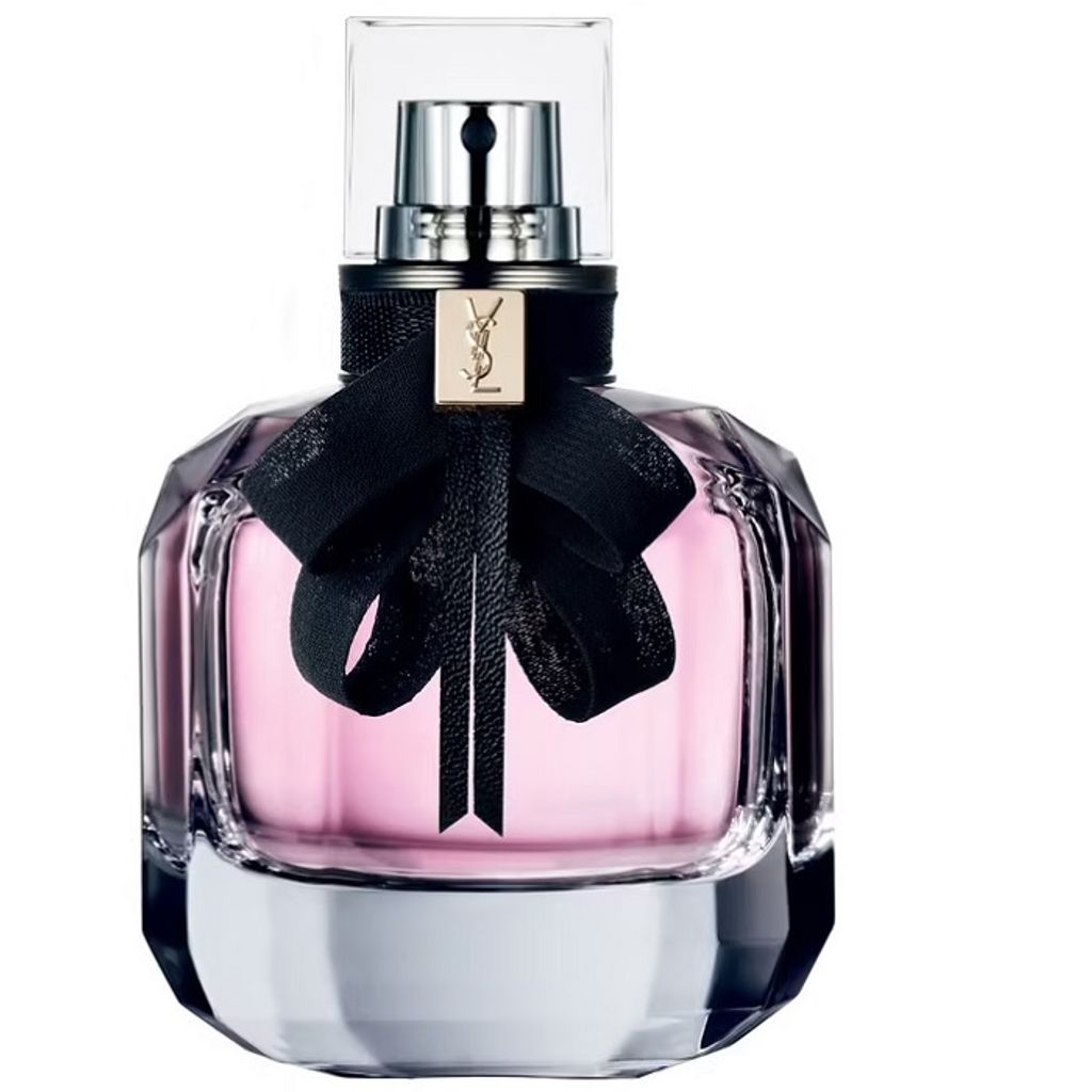 Yves Saint Laurent Mon Paris Woda perfumowana, 50ml Zdjęcie produktu 