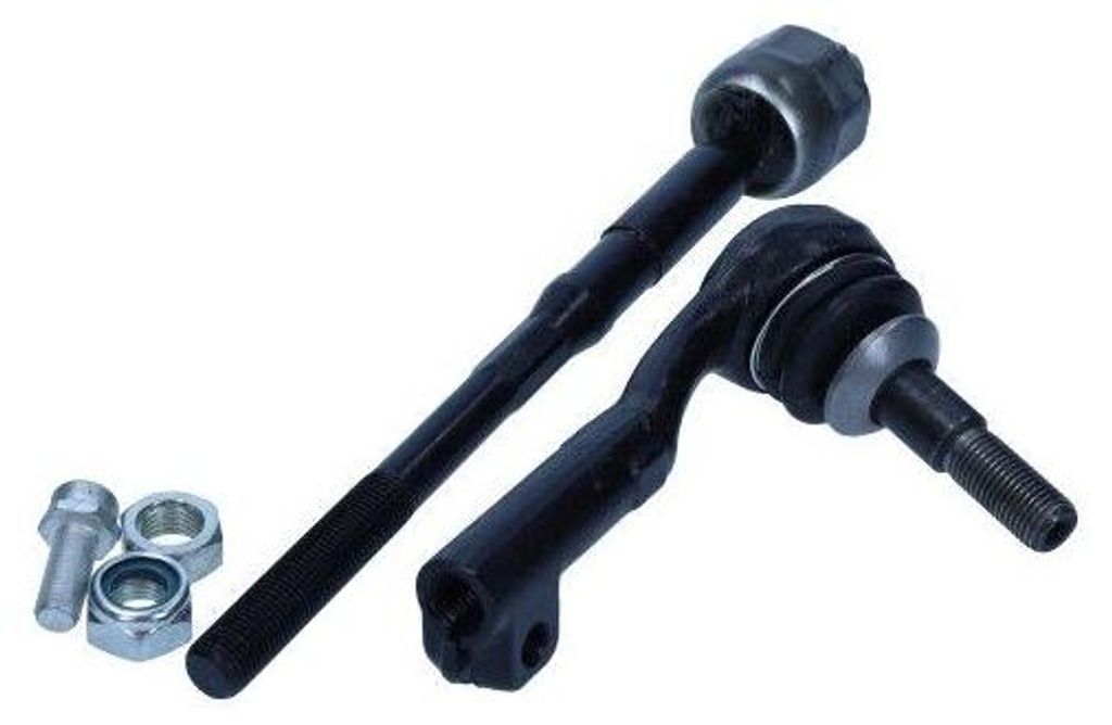 Maxgear Spurstange Bmw E87/90 Pr Mit Endstück