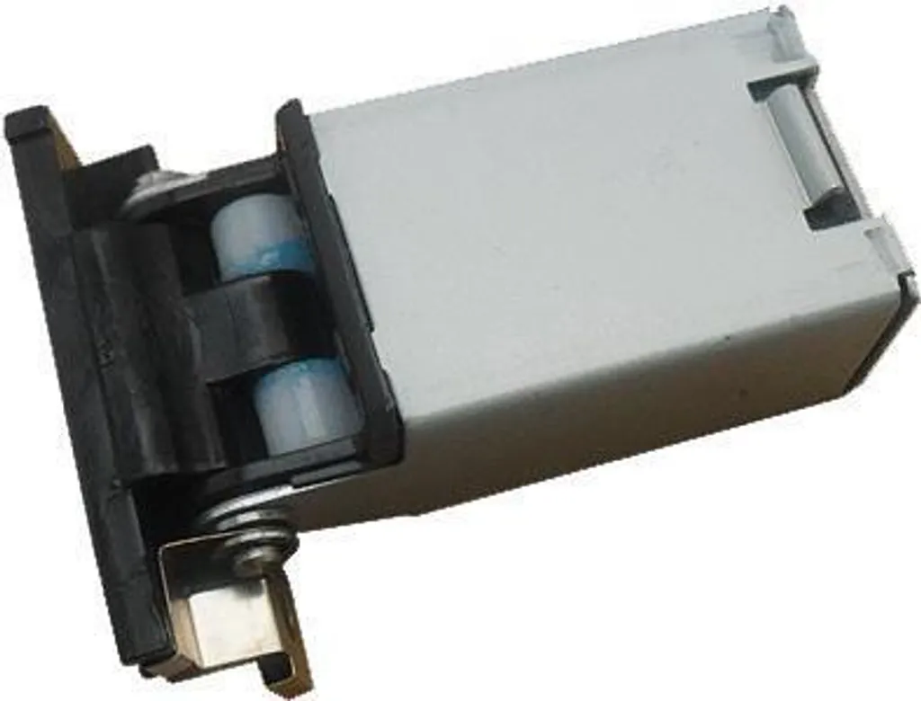 Charnière Samsung JC97-04198A pour Réparer le Couvercle de votre Scanner