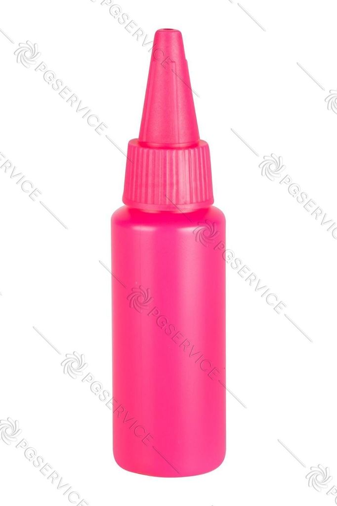 Rowenta L'Oréal lisseur à bouteille d'eau SteamPod 3.0 Image du produit 