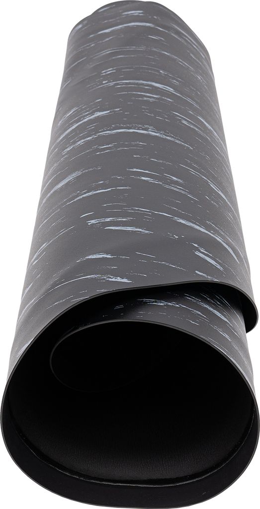 Salon Mat Barber Shop Chair Mat Beauty Mats Kaufland.cz